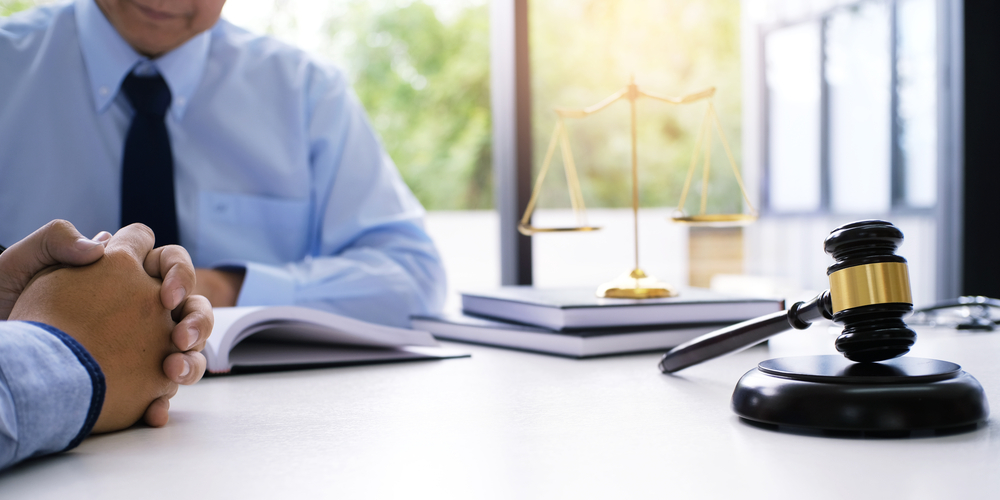 VIỆC XỬ LÝ VI PHẠM, CHẤM DỨT HỢP ĐỒNG VÀ THU HỒI HIỆU LỰC THẺ THÀNH VIÊN ĐỐI VỚI NGƯỜI THAM GIA BÁN HÀNG ĐA CẤP VIỆC XỬ LÝ VI PHẠM, CHẤM DỨT HỢP ĐỒNG VÀ THU HỒI HIỆU LỰC THẺ THÀNH VIÊN ĐỐI VỚI NGƯỜI THAM GIA BÁN HÀNG ĐA CẤP